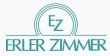 http://www.erler-zimmer.de/shop/en/?___store=english&___from_store=german