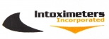 http://www.intox.com