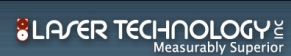 http://www.lasertech.com