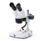 ED.1302-P Euromex stereo microscope EduBlue