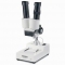 50.900 Novex stereomicroscope AP-2