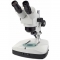 64.200 Novex stereo zoom bino microscope AR-Zoom