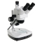 64.210 Novex stereo zoom trino microscope AR-Zoom