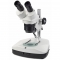 64.220 Novex stereo microscope AR-Stereo