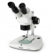 64.410 Novex stereo zoom trino microscope AR-Zoom