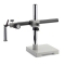  	65.725 LV-Universal swinging stand