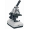 82.600 Novex SH-45 LED student/school microscope