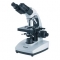  	86.075 Novex B-series binocular microscope BBP for Bright field contrast