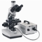 86.091-DF150 Novex B-series trinocular microscope BTP for Dark field contrast