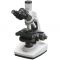  	86.391 Novex B-series trinocular microscope BTPPH for phase contrast