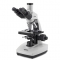  	86.441-LED Novex B-series trinocular microscope BBSPH4 LED for phase contrast