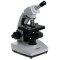 86.310-LED Novex B-series monocular microscope BBPH LED for phase contrast