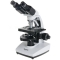 86.325 Novex B-series binocular microscope BBPH for phase contrast