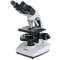  	86.325 Novex B-series binocular microscope BBPH for phase contrast