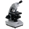 86.360-LED Novex B-series monocular microscope BMPH LED for phase contrast