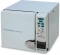 Autoklavas Andromeda Vacuum XP