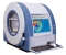 Perimetras APS-6000C