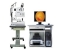 Fundus kamera APS-B
