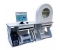 Perimetras APS6000B