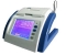 A skaneris CAS-2000AT