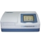 DNM-9602G Medicininis mikroplokštelių skaitytuvas