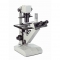 FE.2935 Euromex trinocular inverted microscope for bright field