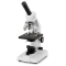 80.400 Novex student/school microscope FL-100