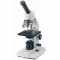 80.200 Novex school/student microscope FL-100