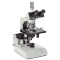 GE.3035 Euromex trinocular microscope for bright field