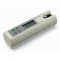 RD.5665  Euromex digital hand refractometer 28-65 Brix