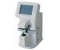 Automatinis lensmetras LSM-100