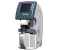 Automatinis lensmetras LSM-300