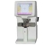 Automatinis lensmetras LSM-400