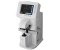 Automatinis lensmetras LSM200