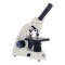 MB.1001 Euromex monocular MicroBlue microscope