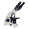 MB.1152 Euromex binocular MicroBlue microscope