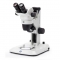 NZ.1902-S NexiusZoom binocular zoom stereo microscope