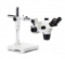 NZ.1903-U NexiusZoom trinocular zoom stereo microscope