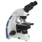 OX.3040  EUROMEX binocular microscope for phase contrast