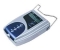 Pd matuoklis PD-500