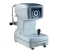 Automatinis Refraktometras/Keratometras REF-300