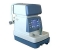 Automatinis Refraktometras/Keratometras RMK-500