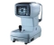 Automatinis Refraktometras/Keratometras RMK-600