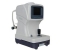 Automatinis Refraktometras/Keratometras RMK-700