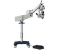 Operacinis mikroskopas SOM2000DX