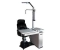 Oftalmologo darbo vieta STC-01