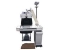 Oftalmologo darbo vieta STC-02