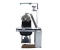 Oftalmologo darbo vieta STC-03