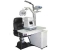 Oftalmologo darbo vieta STC-04