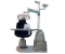 Oftalmologo darbo vieta STC-05